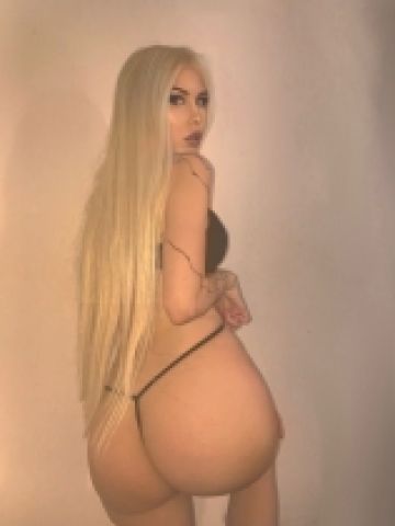 Сабина
